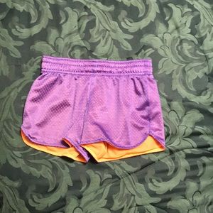 Cute and Comfortable